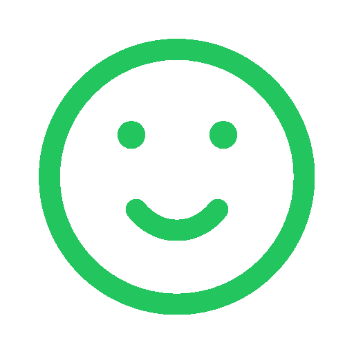 Emotional pillar growth animation