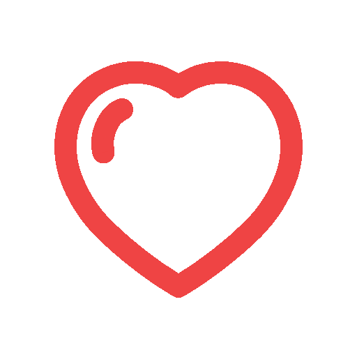 Emotional pillar growth animation