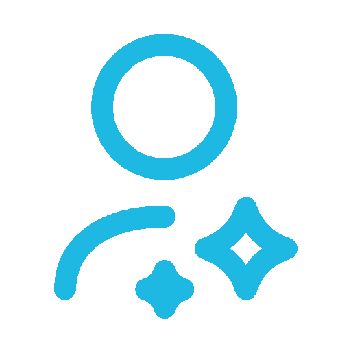 Appreciation animation